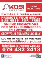 Kasi Directory image 4